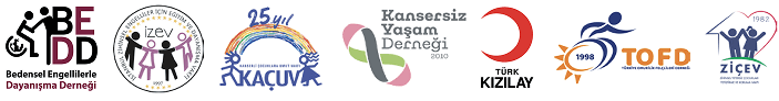 Kurban Bağışı