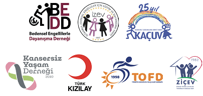Kurban Bağışı