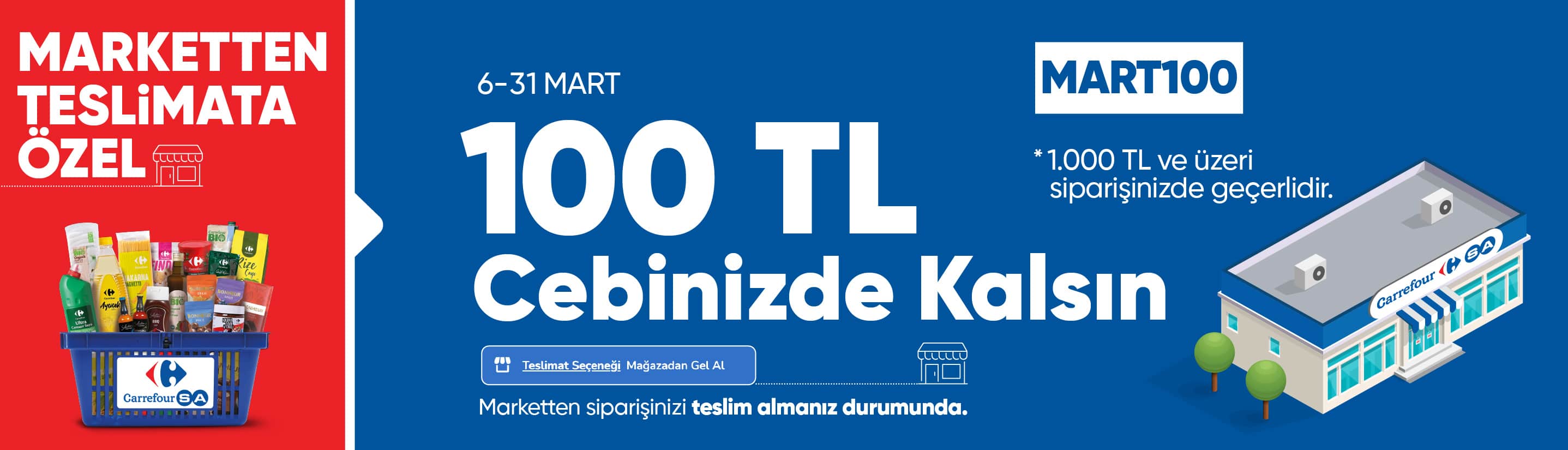 6-31-MART-MAGAZADAN-AL-KAMPANYA