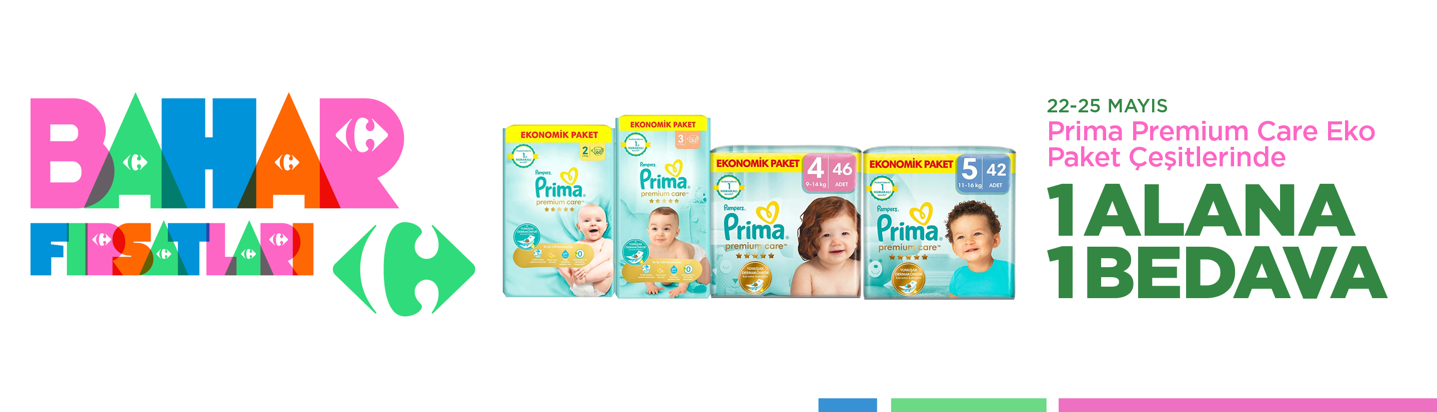 22-25-MAYIS-PRIMA 