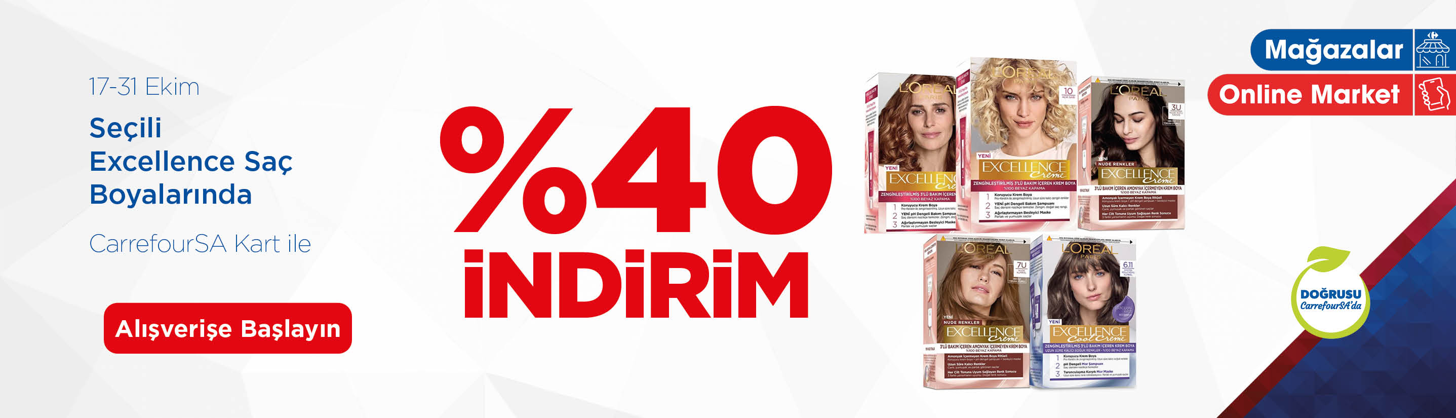 17-31-EKIM-SAC