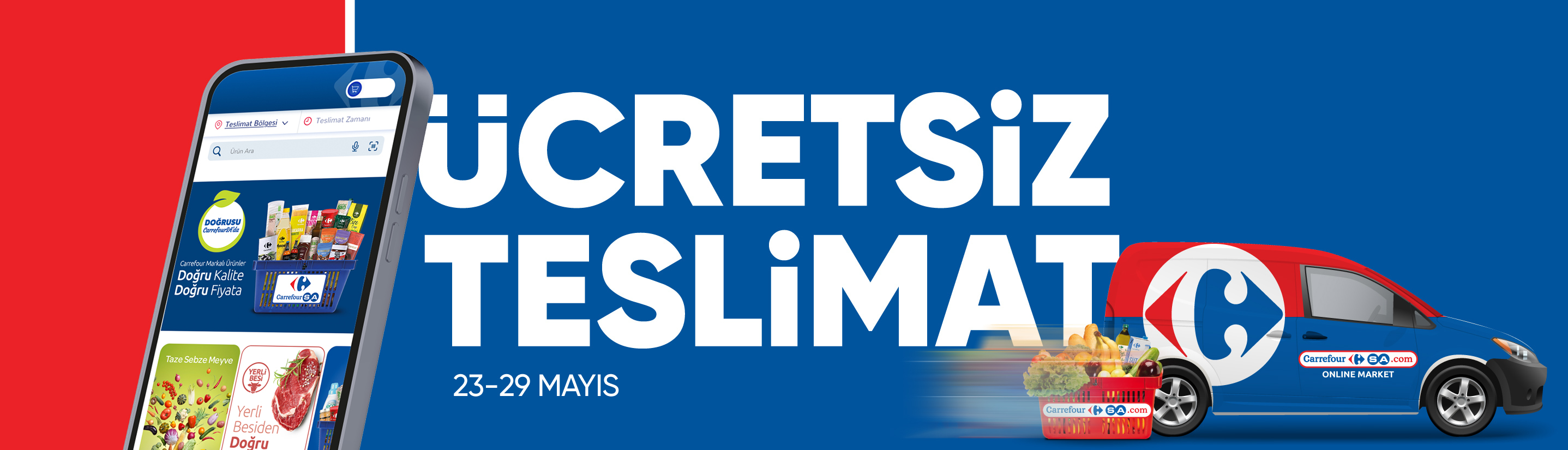 23-29-MAYIS-UCRETSIZ-TESLIMAT
