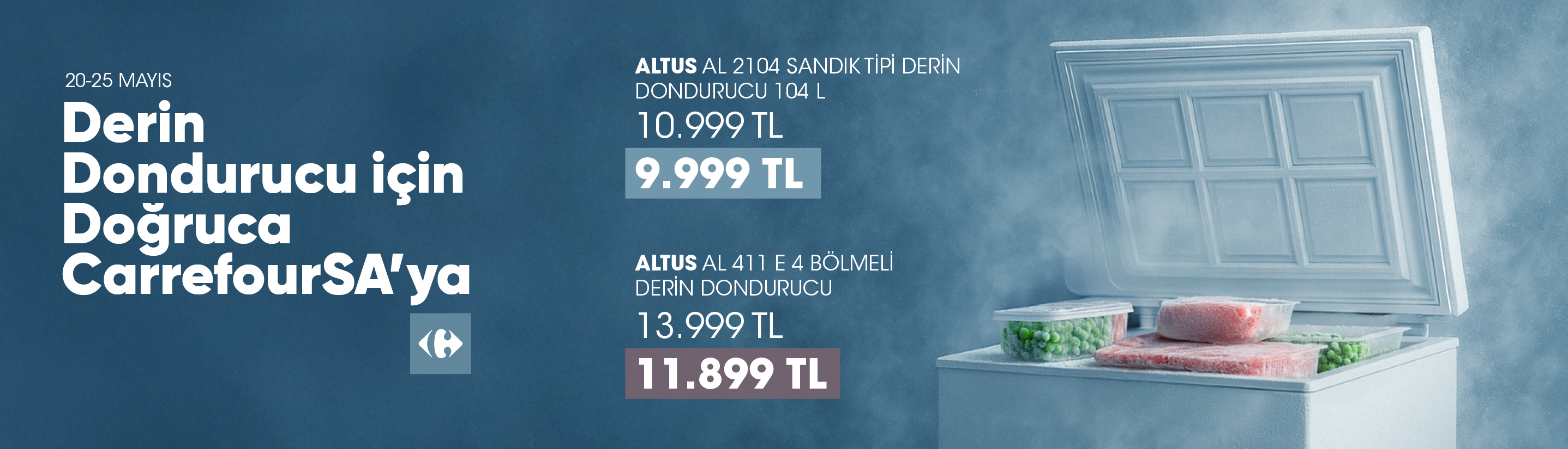 20-25-MAYIS-DERIN-DONDURUCU