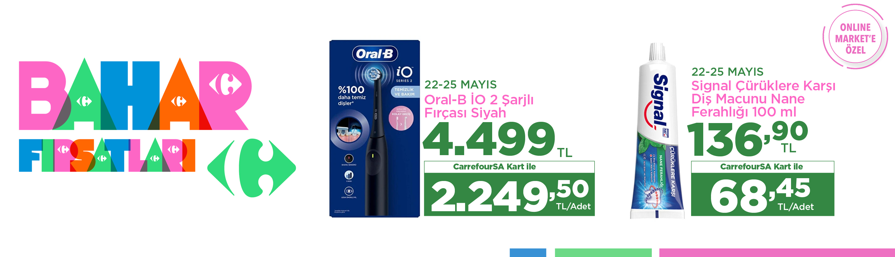 22-25-MAYIS-AGIZ-BAKIM