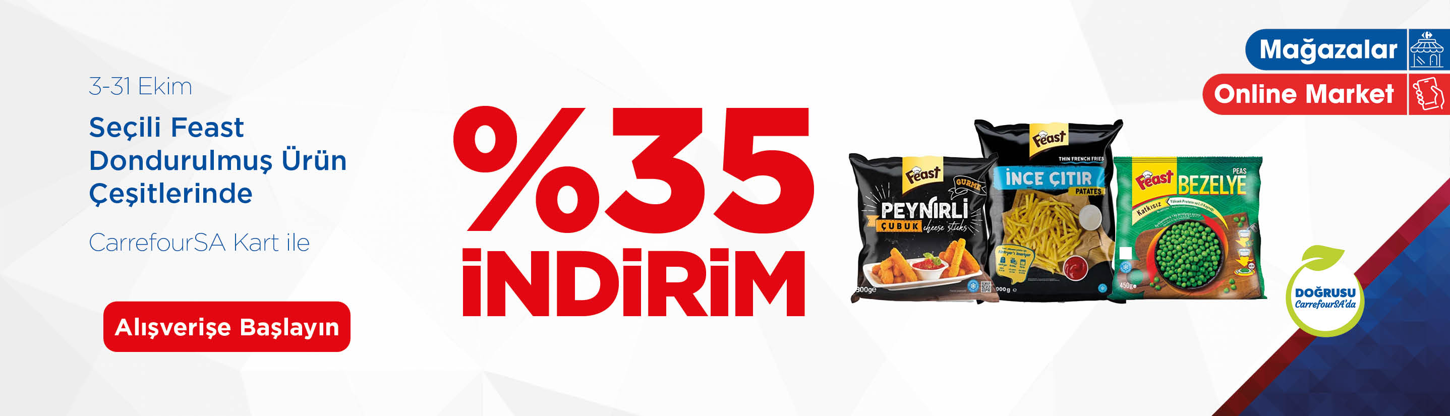 3-31-EKIM-FEAST