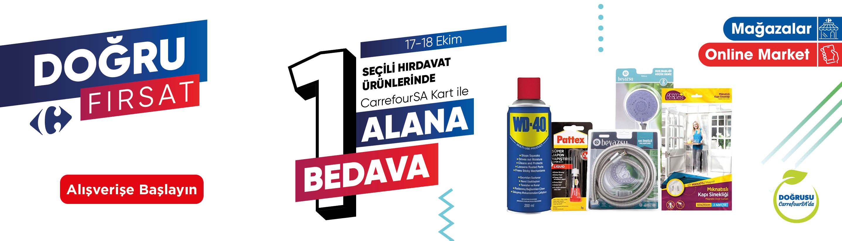 17-18-EKIM-HIRDAVAT-1ALANA-1BEDAVA