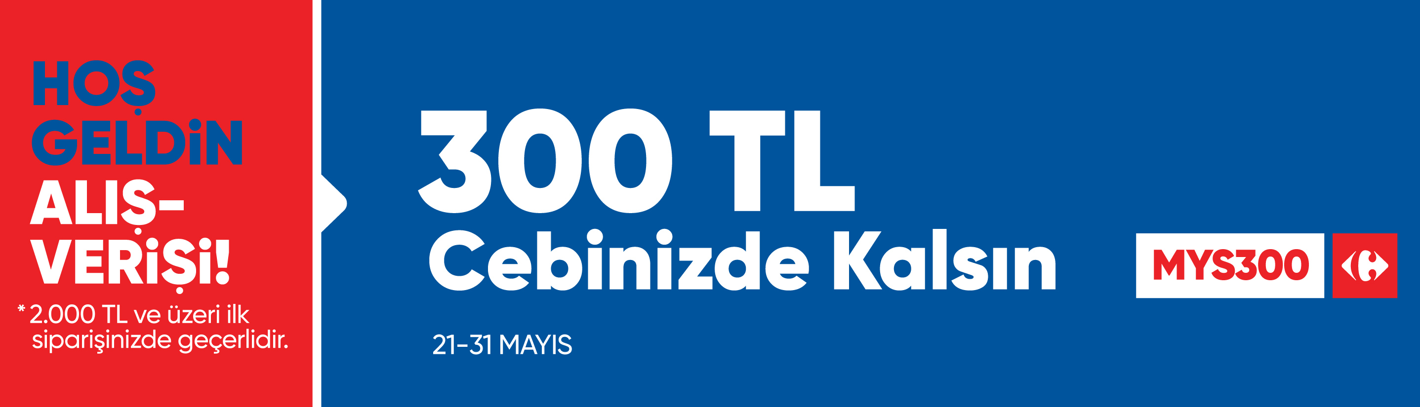 21-31-MAYIS-ILK-SIPARIS-2000TL
