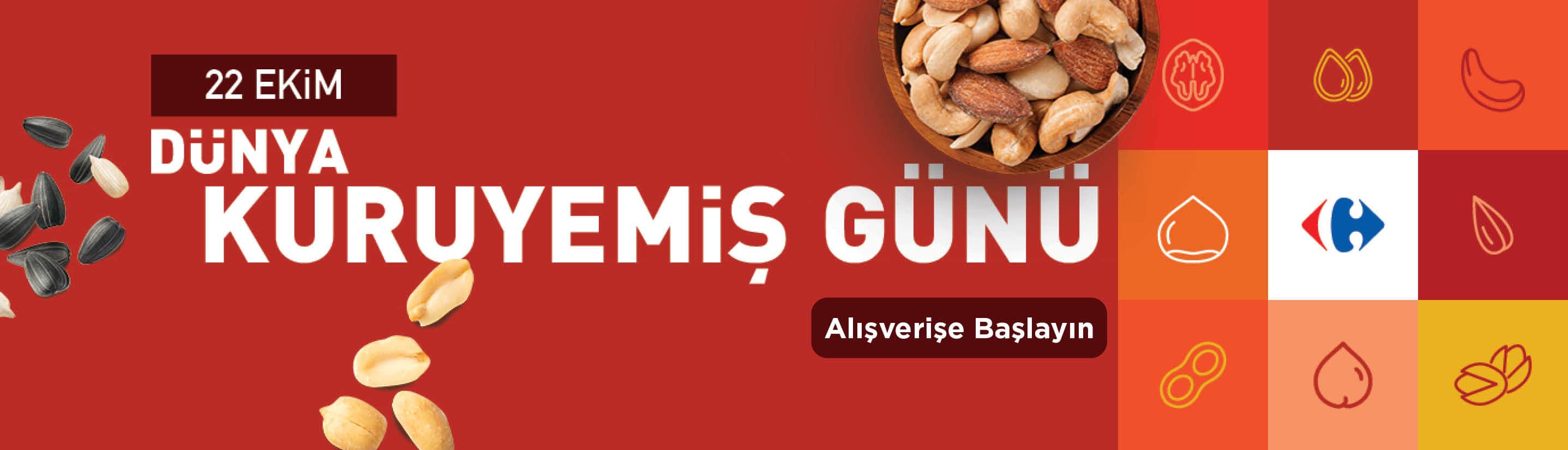 22-EKIM-KURUYEMIS-GUNU