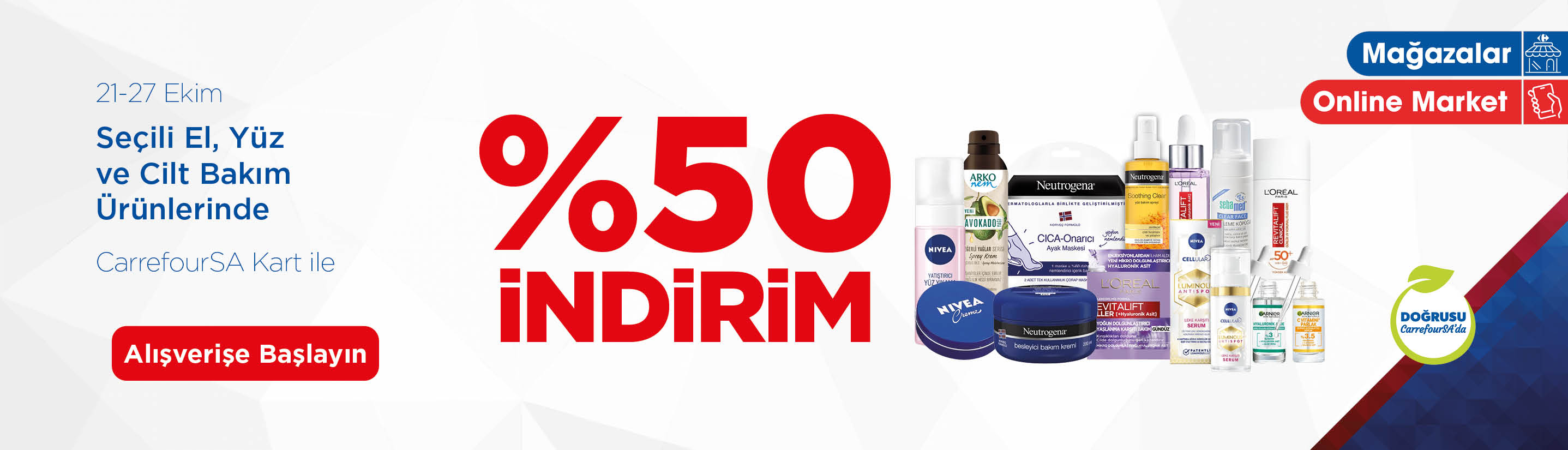 21-27-EKIM-YUZ-BAKIM