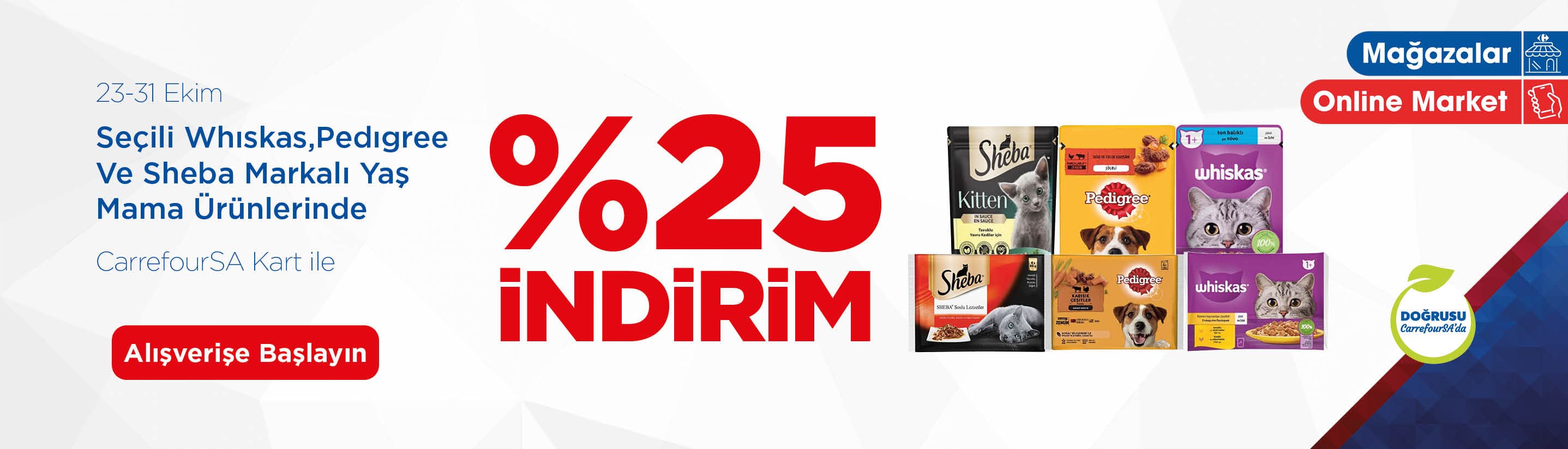 23-31-EKIM-PET-MAMA