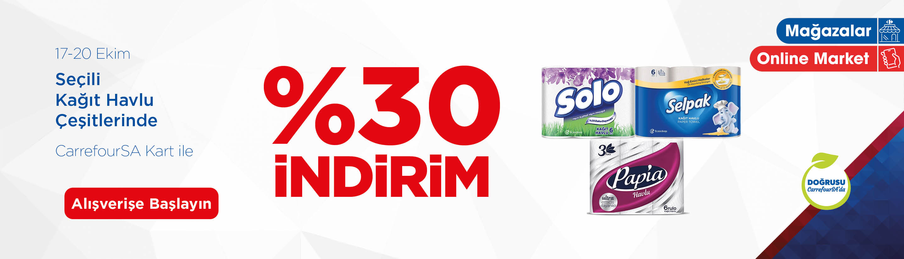 17-20-EKIM-KAGIT-HAVLU