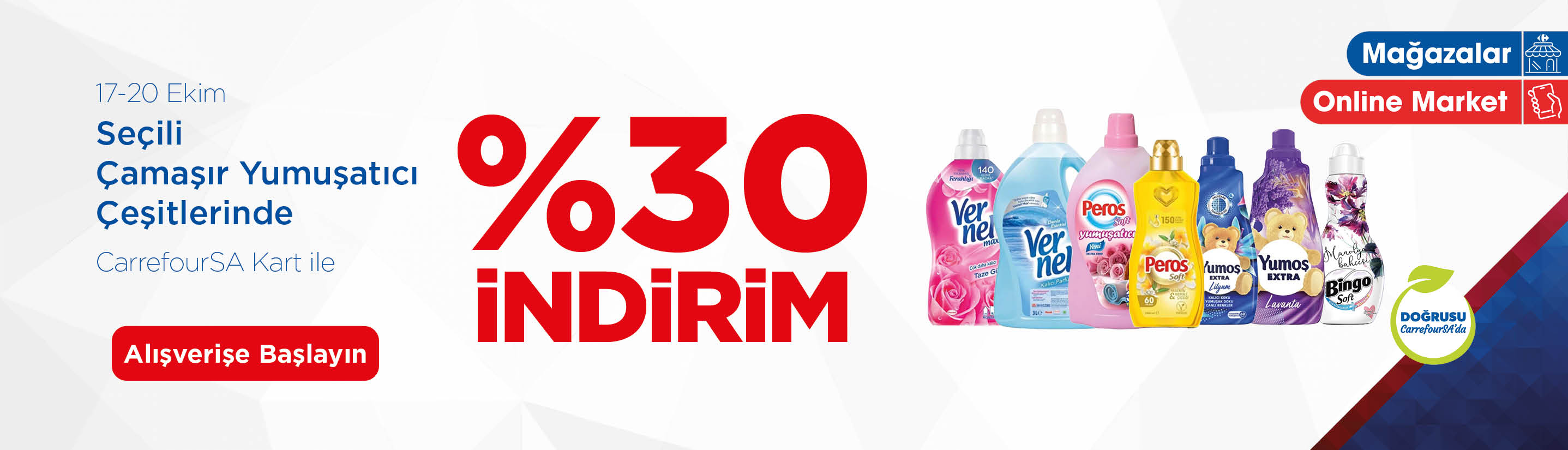 17-20-EKIM-CAMASIR-YUMUSATICI