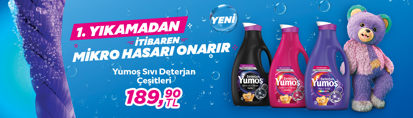 8-31-EKIM-YUMOS