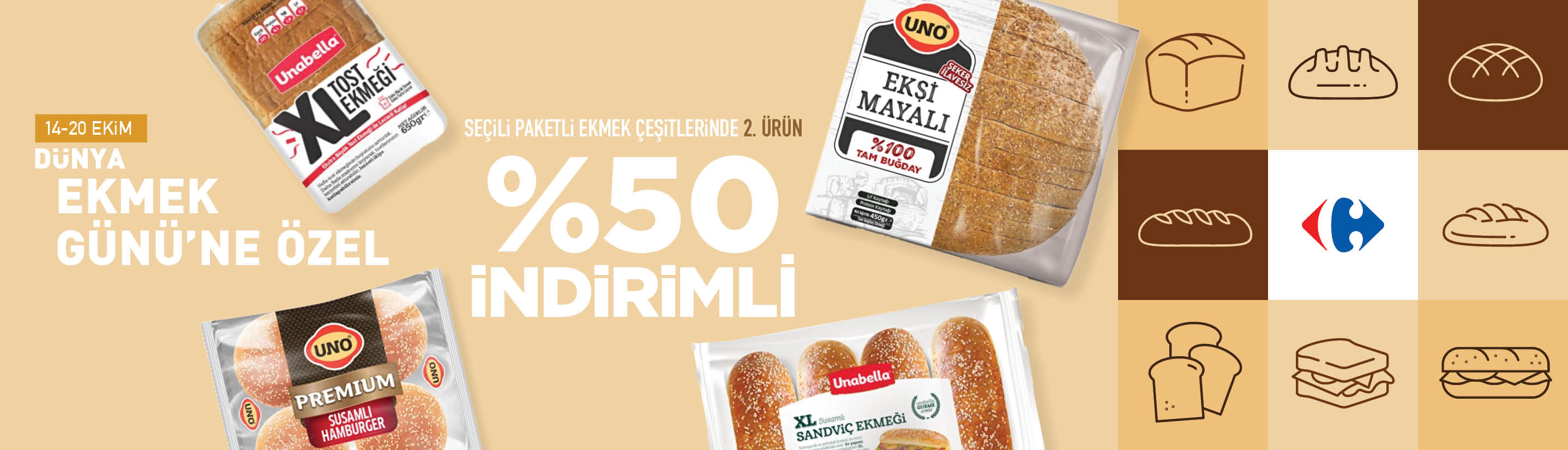 14-20-EKIM-PAKETLI-EKMEK