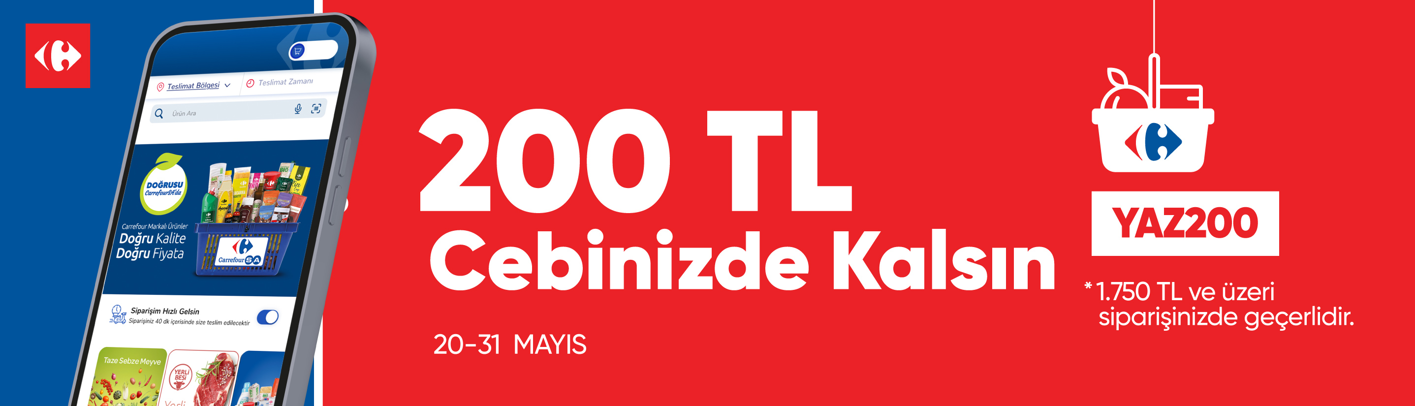 20-31-MAYIS-KAMPANYA-1750TL-200TL