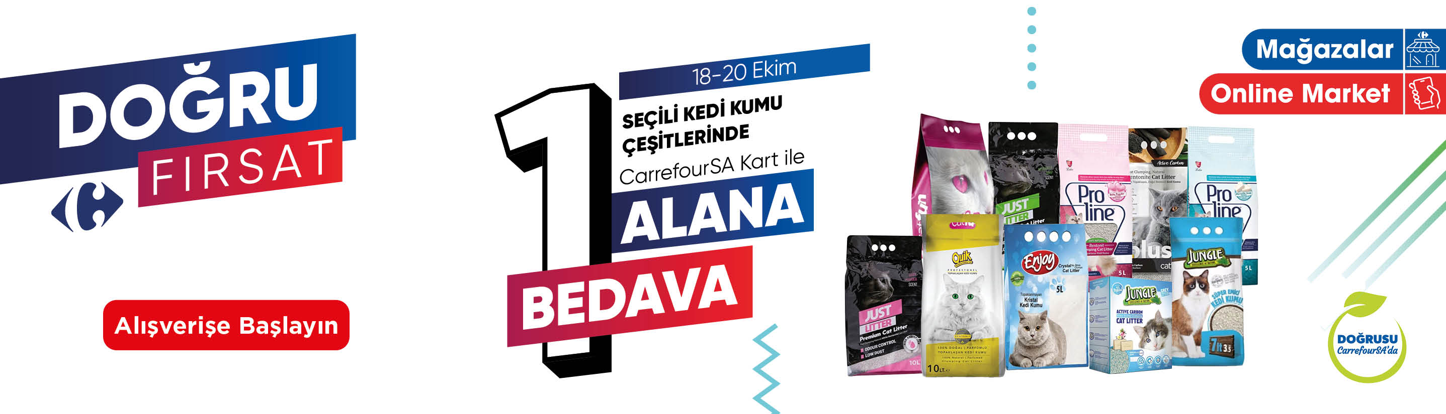 18-20-EKIM-KEDI-KUMU-1ALANA-1BEDAVA