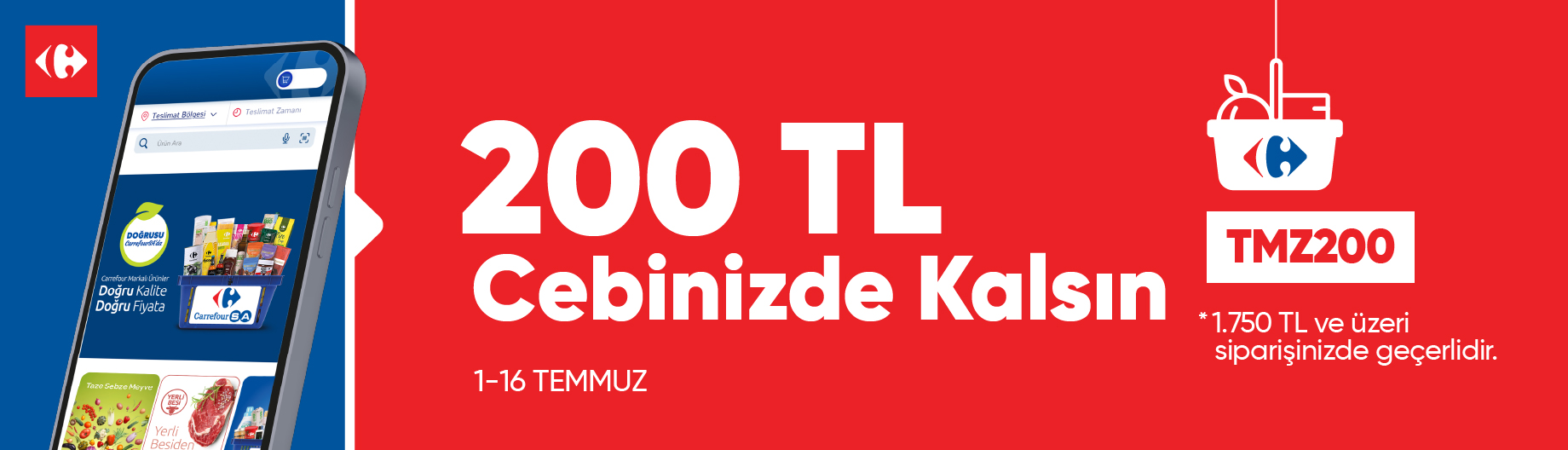 1-16-TEMMUZ-KAMPANYA-1750TL-200TL