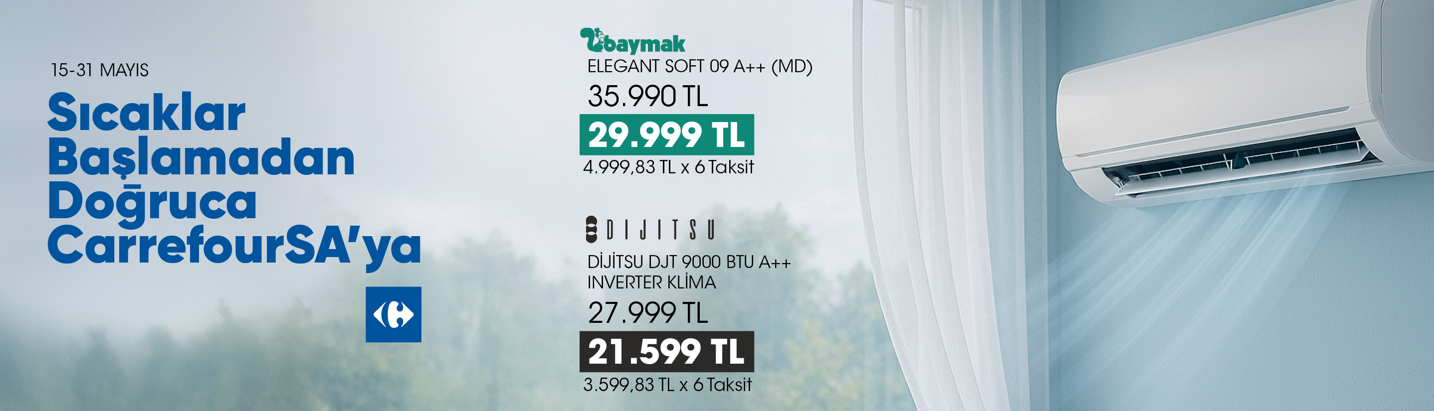 20-25-MAYIS-KLIMA