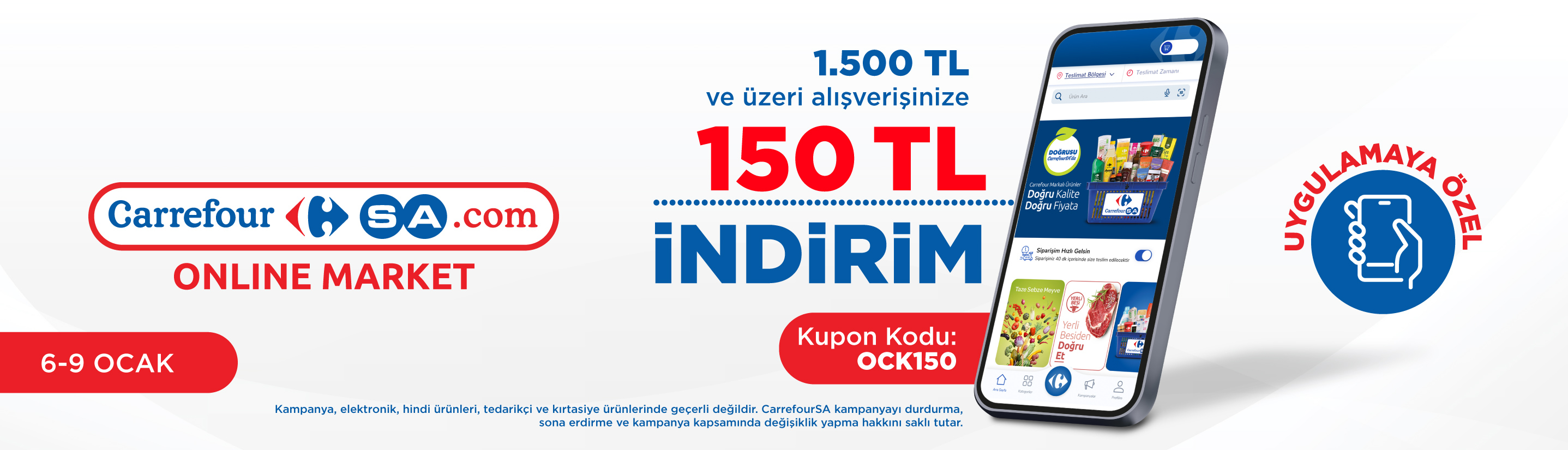 6-9-OCAK-GENEL-KAMPANYA