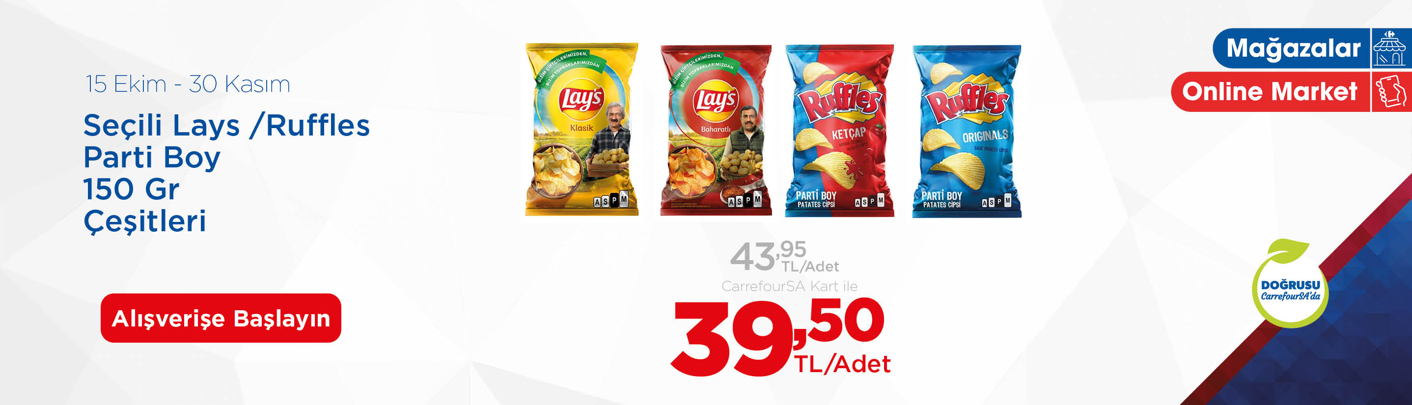 15EKIM-30KASIM-LAYS