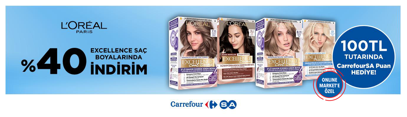 15-31-EKIM-LOREAL-100-TL