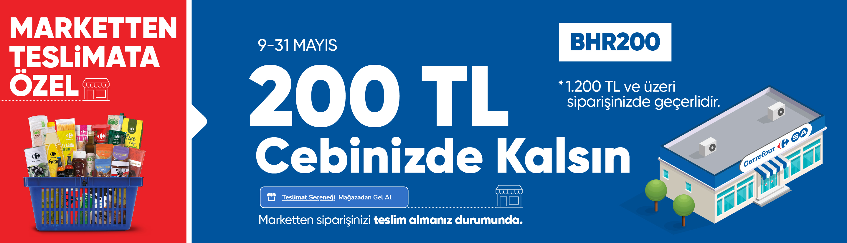 9-31-MAYIS-MAGAZADAN-AL-KAMPANYA