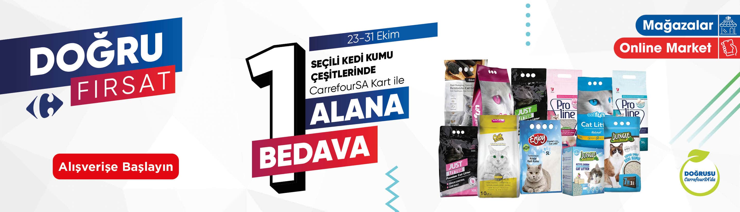 23-31-EKIM-KEDI-KUMU-1ALANA-1BEDAVA