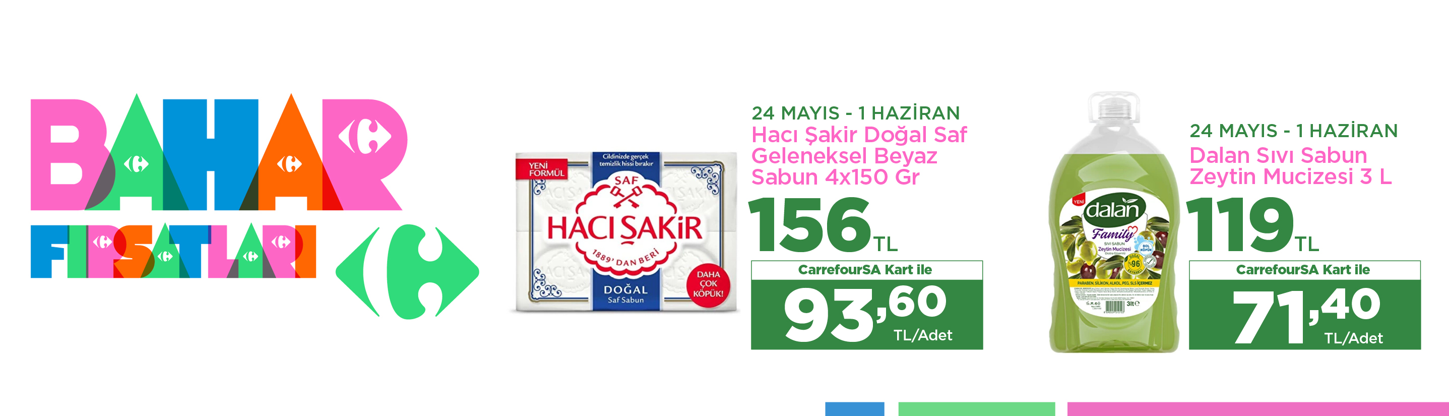 24MYS-1-HAZIRAN-SABUN