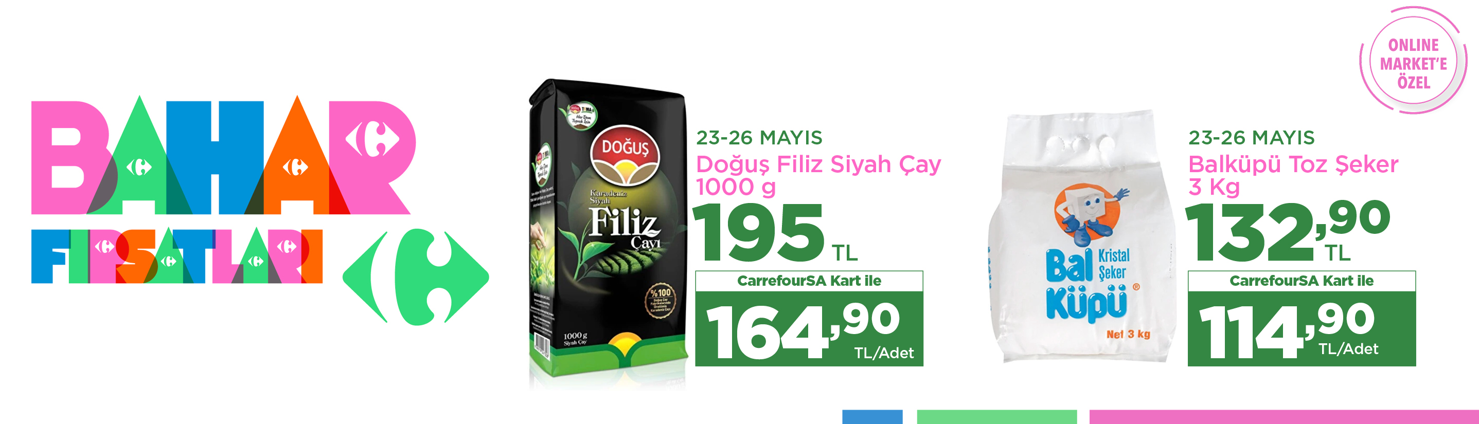 23-26-MAYIS-CAY-SEKER