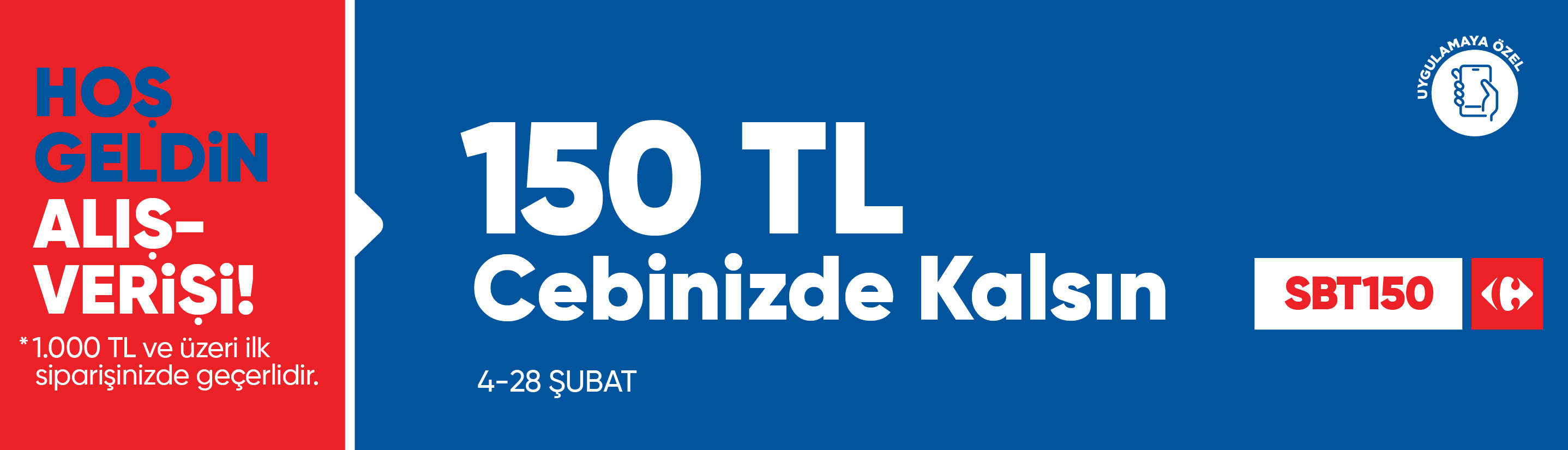 4-28-SUBAT-GENEL-KAMPANYA-ILK-SIPARIS