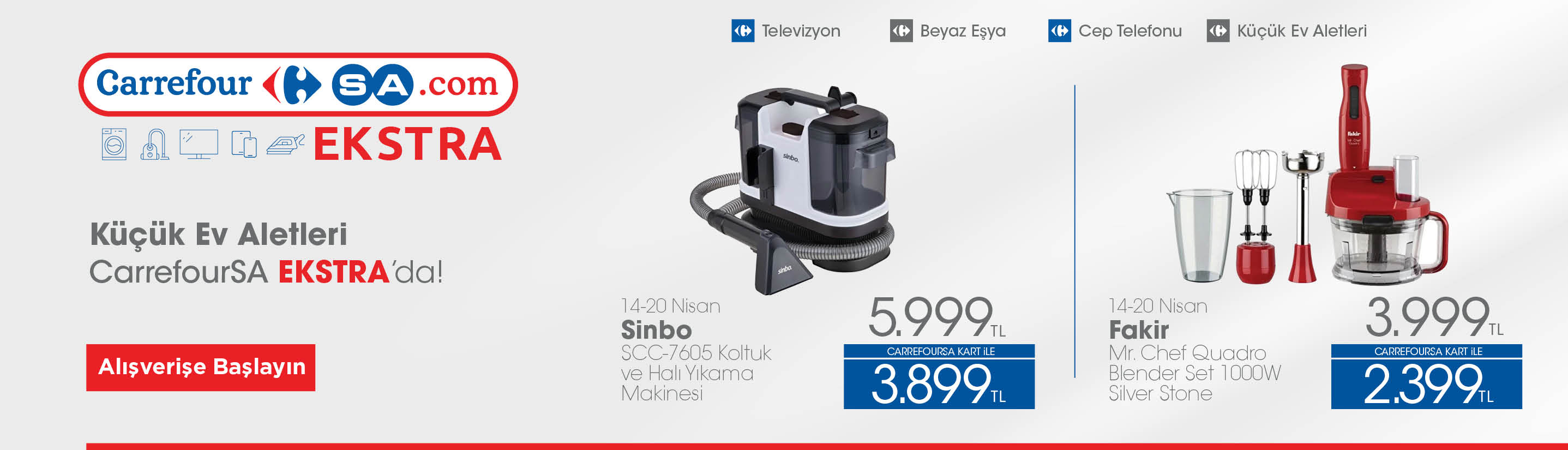 14-20-NISAN-SUPUR