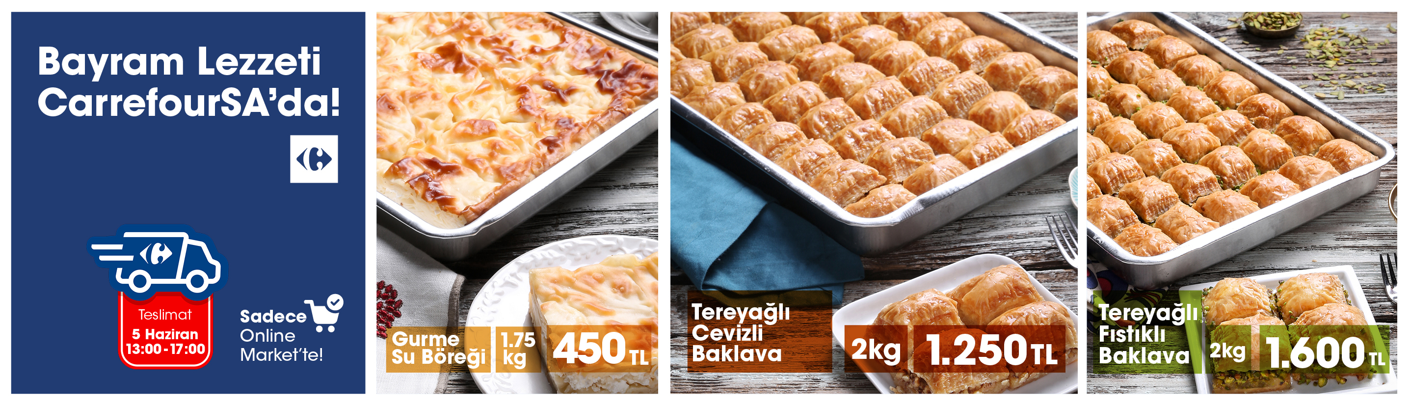17MYS-3-HAZIRAN-BAYRAM-LEZZETI