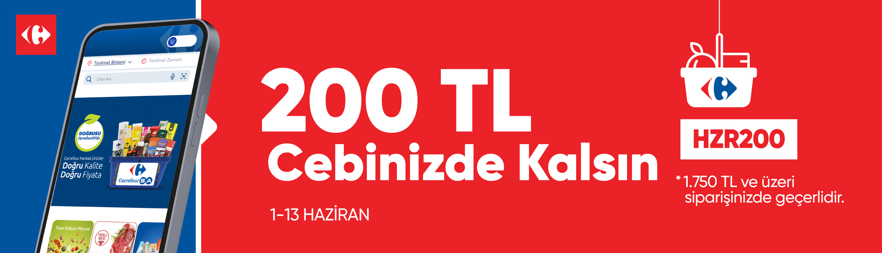 1-13-HAZIRAN-KAMPANYA-1750TL-200TL