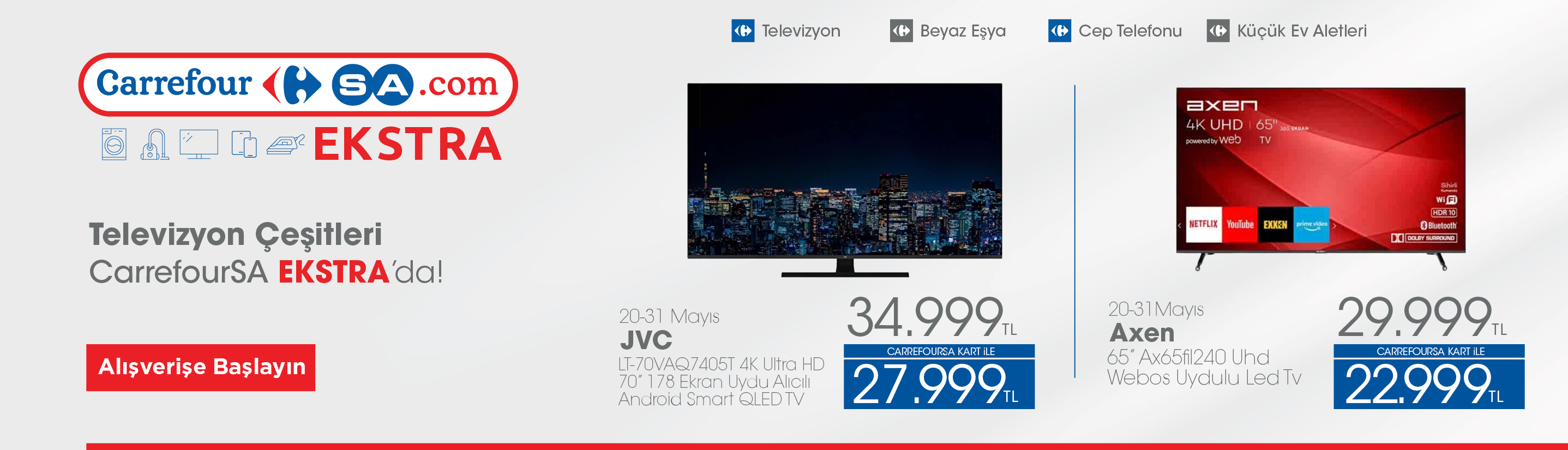 20-31-MAYIS-TV