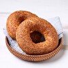 Simit 2'li