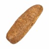 Susamlı Ekmek 250 g