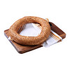 Büyük Simit 250 g