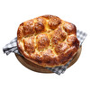 Yumurtalı Ramazan Pidesi 350 g