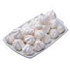 Beze 170 g