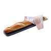 Baget Ekmek 250 g