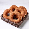 Simit 5'li