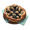 Zeytinli Ramazan Pidesi 350 g