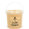 Nutmatik %100 Fıstık Ezmesi Kg