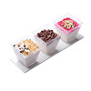 Panna Cotta Adet