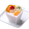 Panna Cotta Meyveli Adet