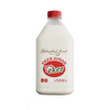 Eker Ayran 1500 Ml