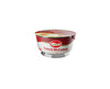 Eker Sakızlı Muhallebi 150 G