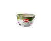 Eker Keşkül 150 G