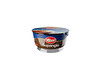 Eker Supangle 150 G