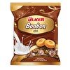 Ülker Bonbon Sütlü Şeker 350 g